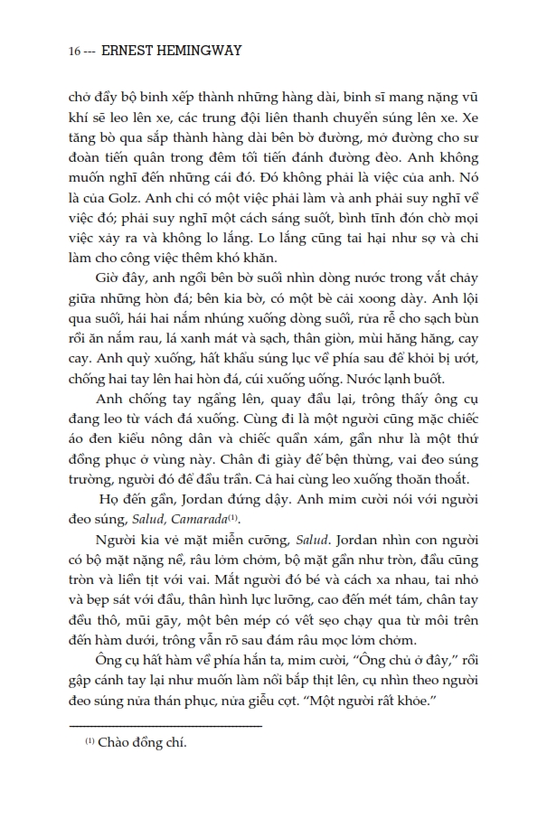 Trích đoạn 15